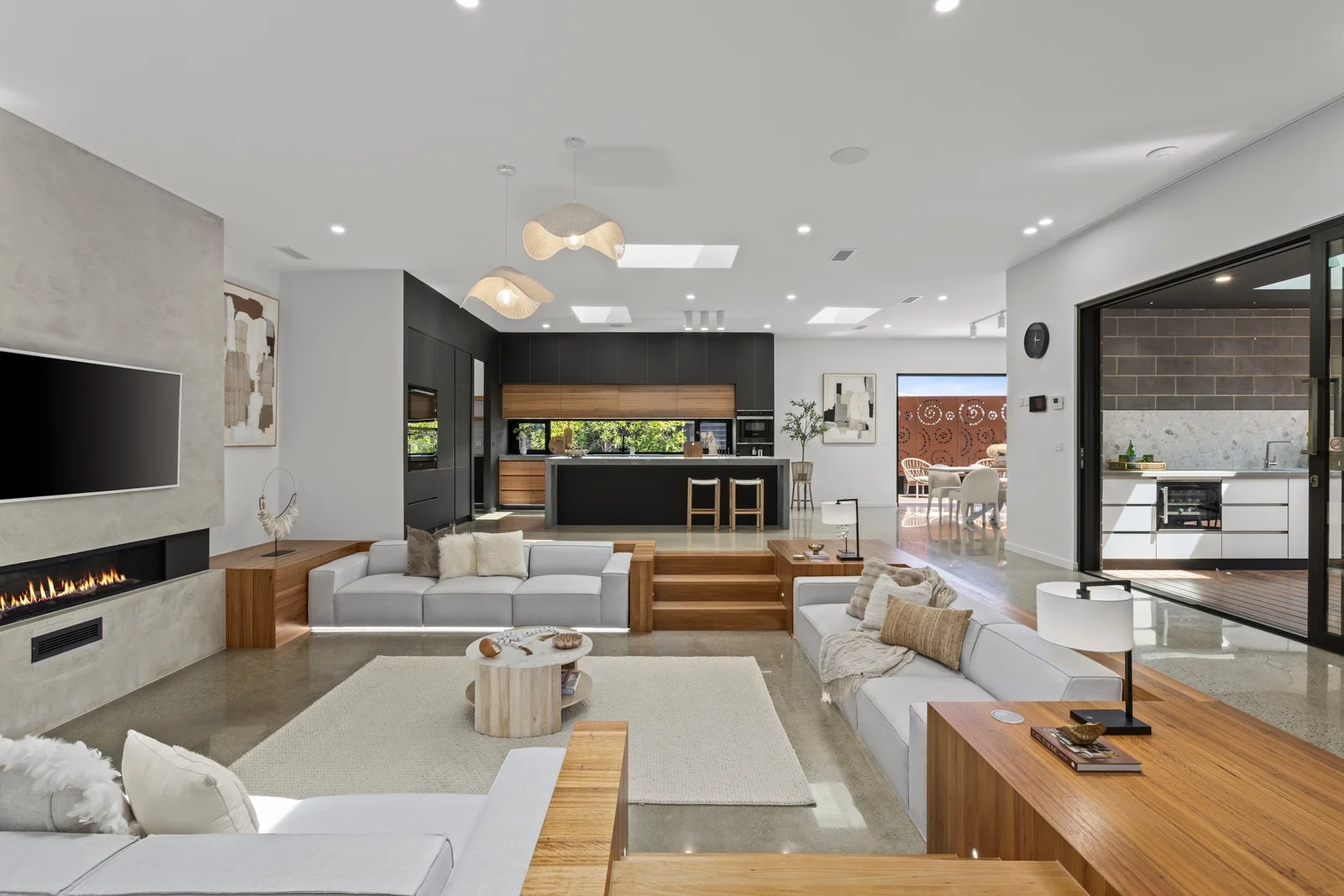 Additional image 7 of 3 Storrer Avenue, Torquay VIC 3228