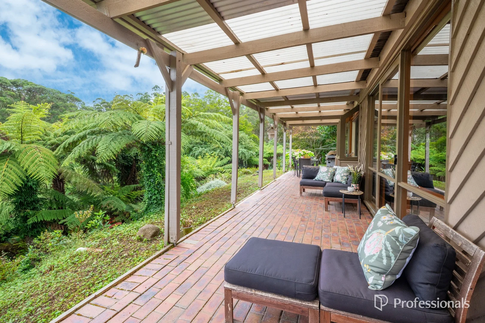 Additional image 20 of 6 Devon Street, Warburton VIC 3799