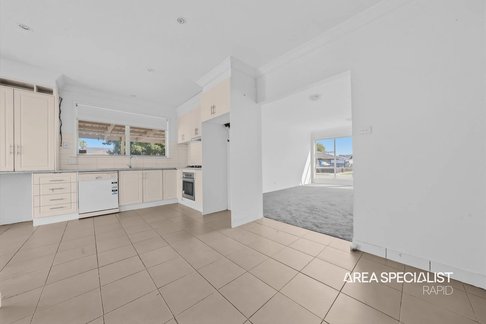 Additional image 12 of 24 Liquidamber Street, Doveton VIC 3177