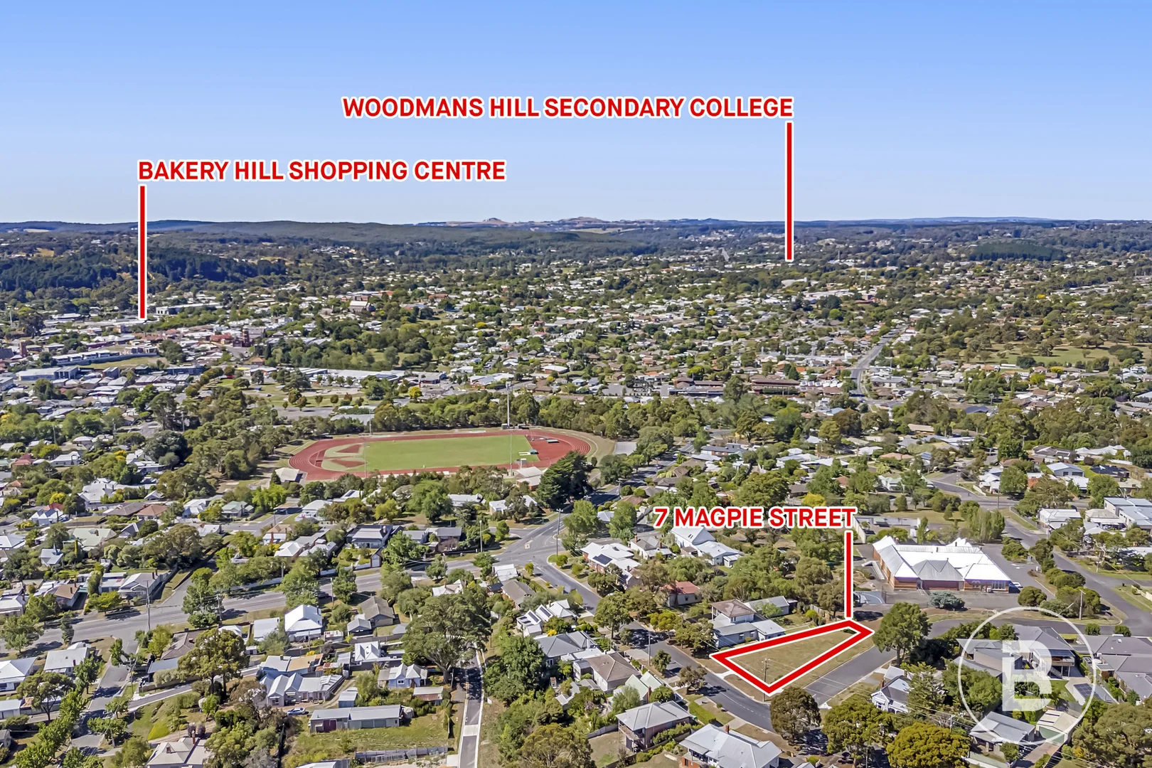 Additional image 10 of 7 Magpie Street, Golden Point VIC 3350