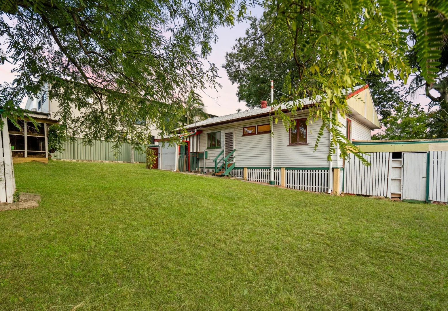 Additional image 16 of 22 Everest Street, Sunnybank QLD 4109
