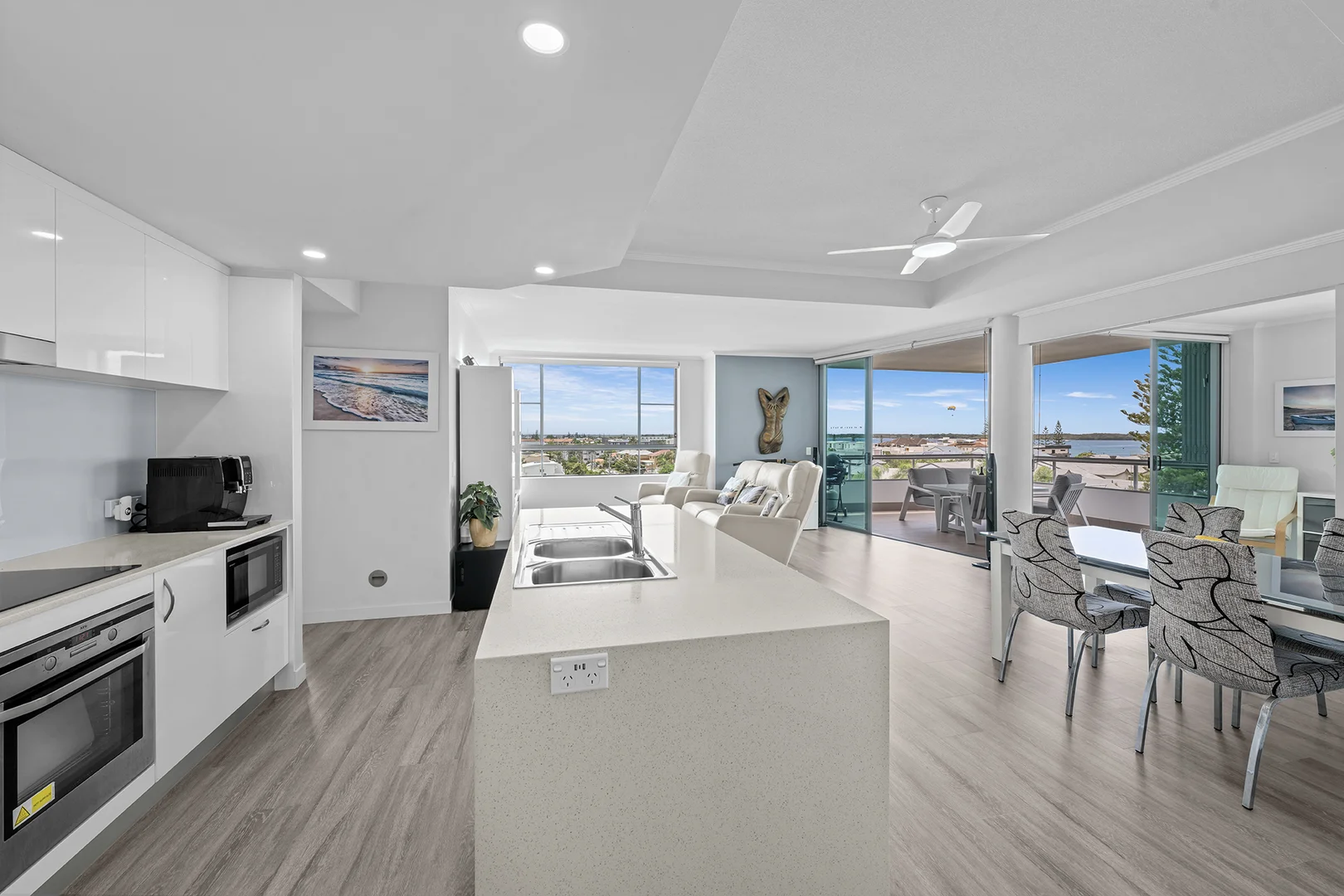 Additional image 9 of 28 Bayview Street, Runaway Bay QLD 4216