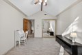 Additional image 58 of 8681 Winding Way, Fair Oaks, CA, 95628