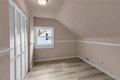 Additional image 22 of 55 N Burbank Dr, Buffalo, NY, 14226