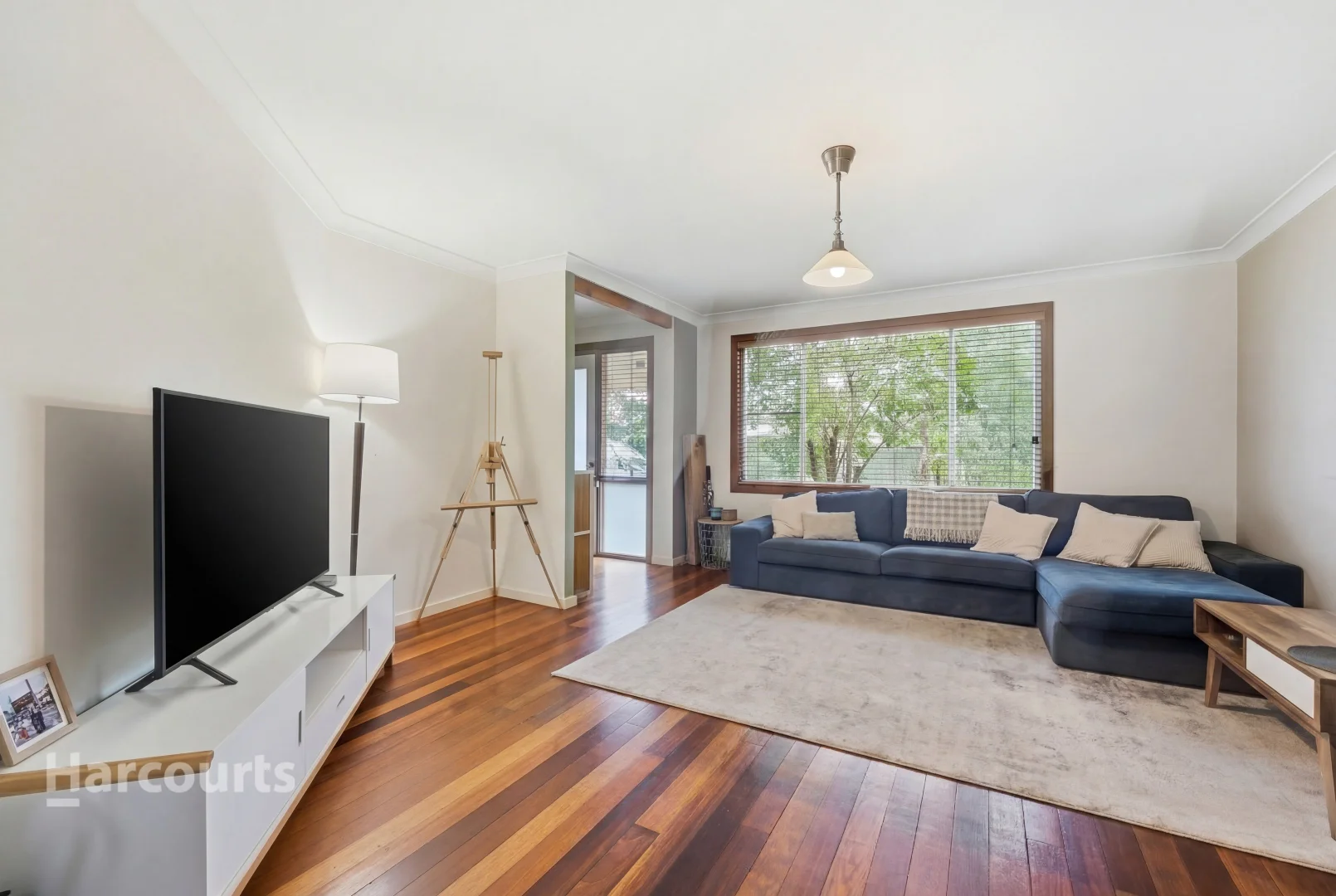 Additional image 2 of 7/25 Surrey Street, Minto NSW 2566