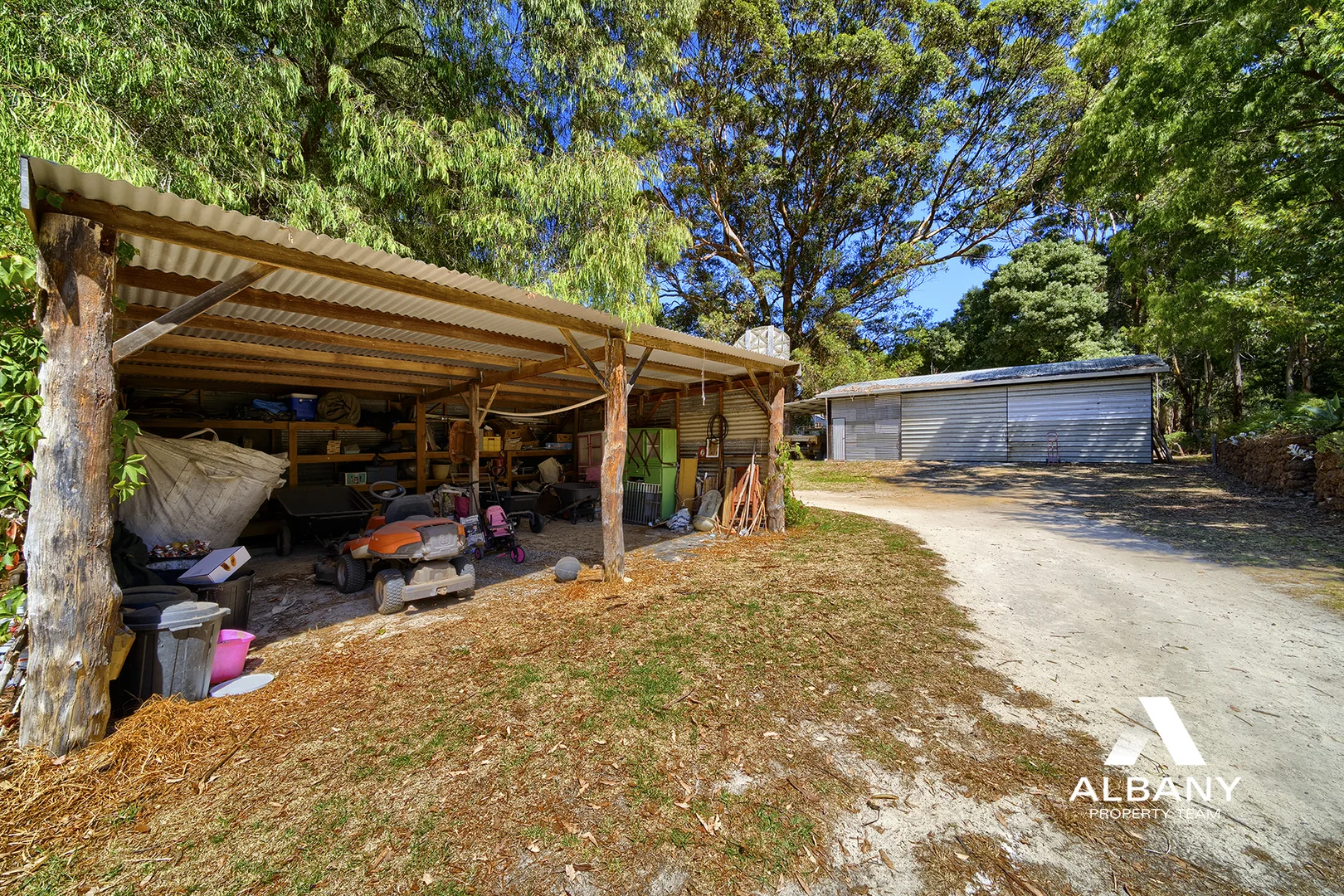 Additional image 29 of 84 Puls Road, Torbay WA 6330