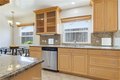 Additional image 23 of 13036 Magnolia Blvd, Sherman Oaks, CA, 91423