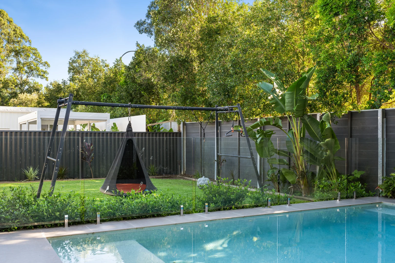 Additional image 23 of 2 Kuranda Close, Buderim QLD 4556