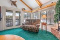 Additional image 6 of 43091 Bear Creek Ct Unit 43091, Big Bear Lake, CA, 92315