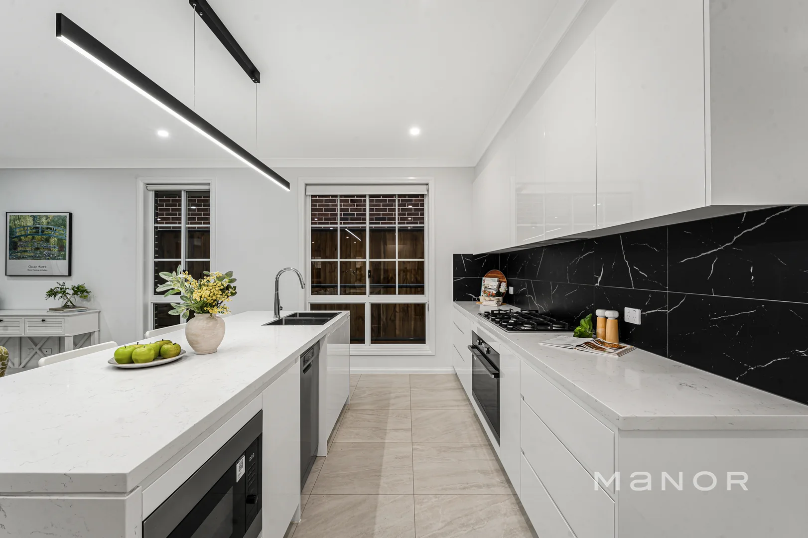 Additional image 8 of 24 Kensei Street, Gables NSW 2765