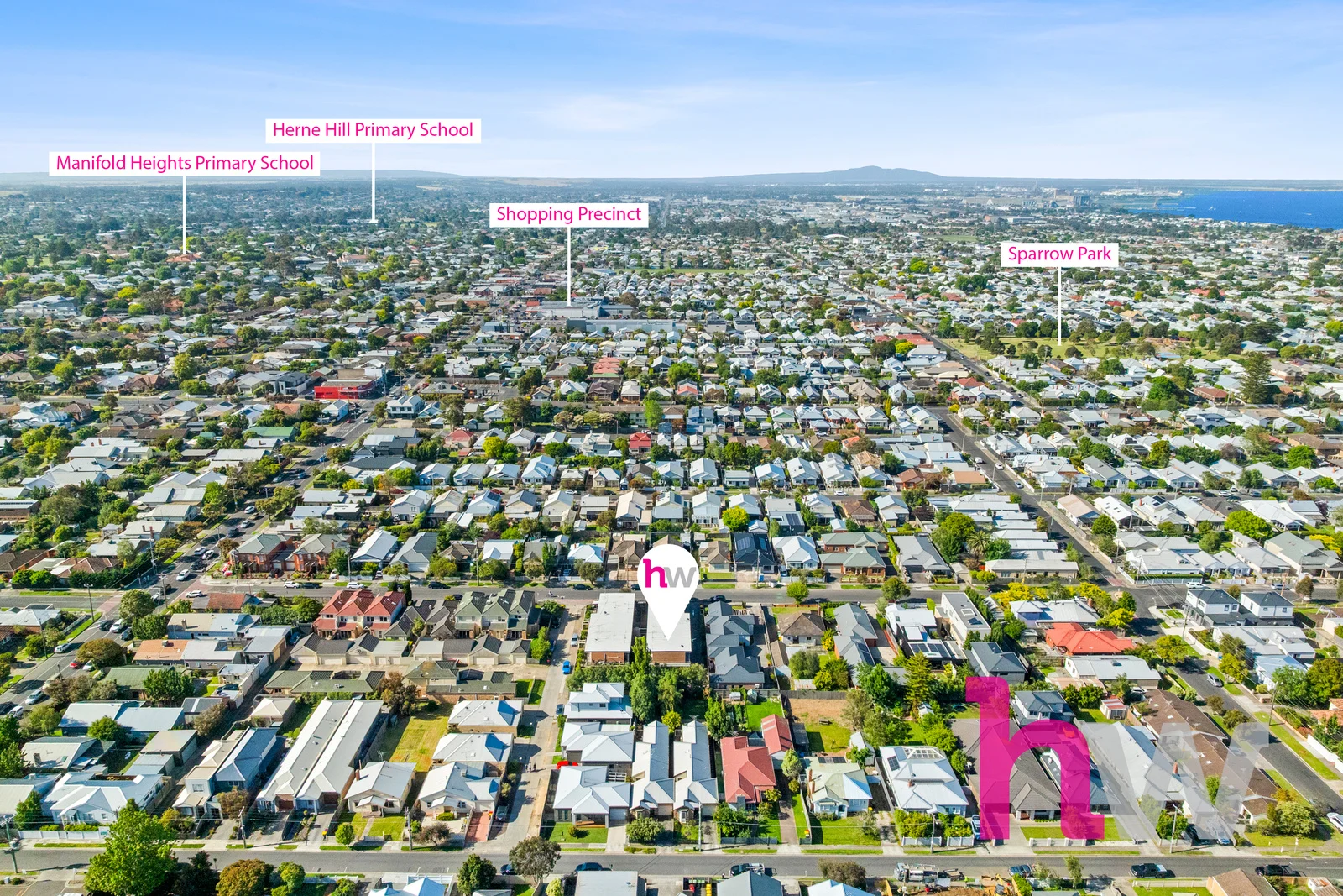 Additional image 13 of 6/103 Gertrude Street, Geelong West VIC 3218