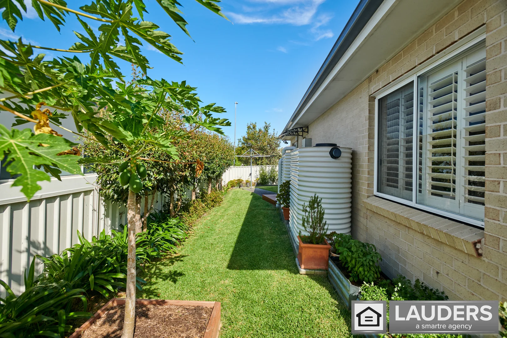 Additional image 28 of 1 Kadungle Close, Wallabi Point NSW 2430