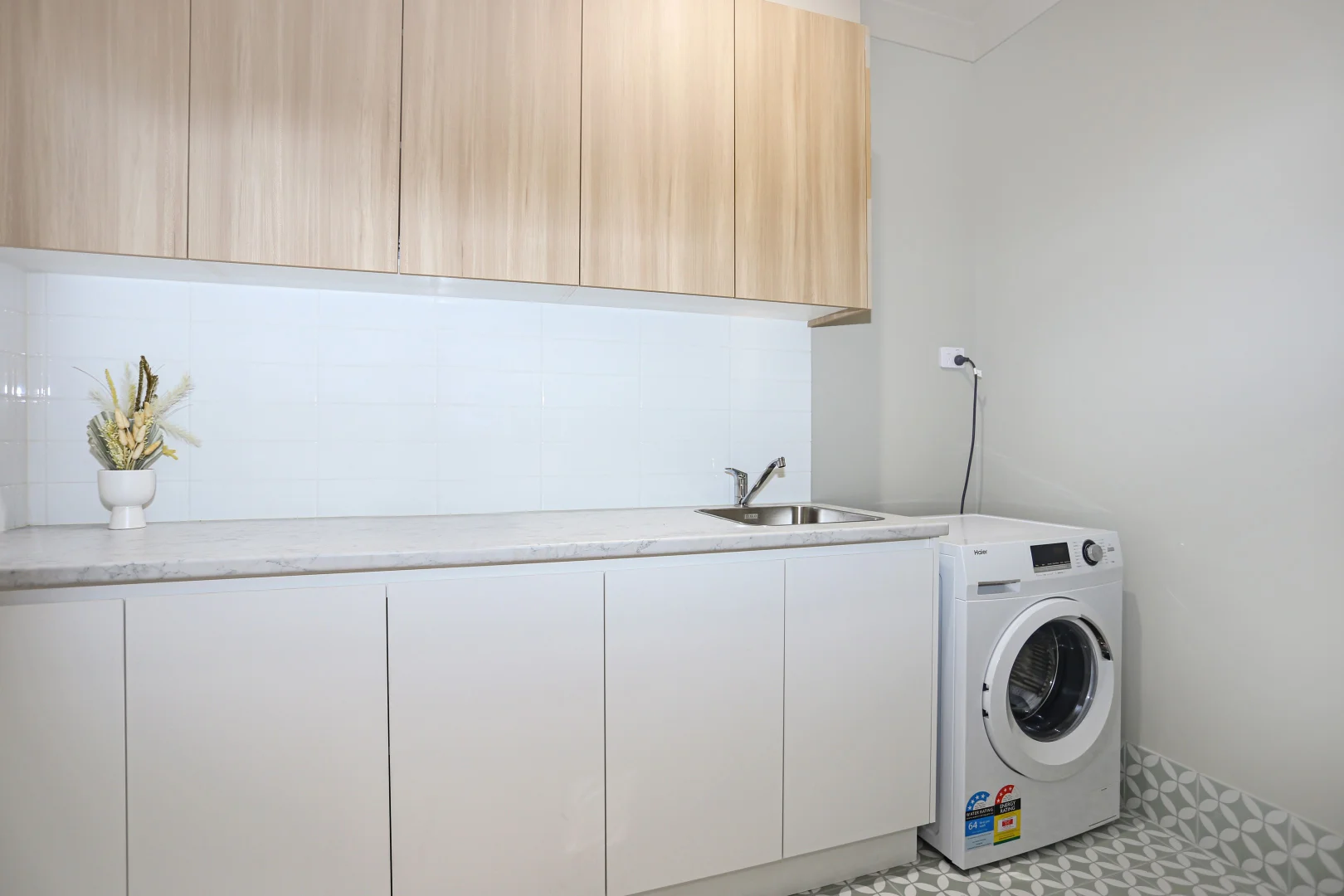 Additional image 18 of 63 Cove Boulevarde, North Arm Cove NSW 2324