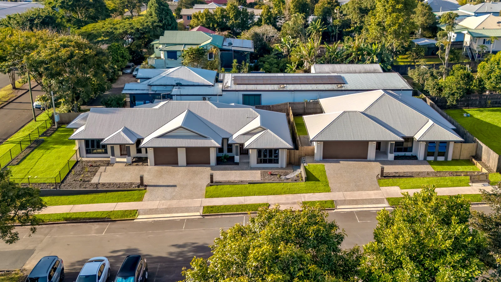 Additional image 35 of 24 - 26 Jack Street, Atherton QLD 4883