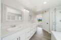 Additional image 29 of 7375 McClellan Ct, Fontana, CA, 92336