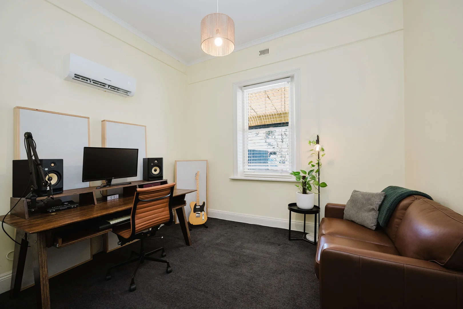 Additional image 9 of 57 Edith Tce, Balaklava SA 5461