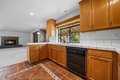 Additional image 22 of 377 Platt Cir, El Dorado Hills, CA, 95762