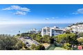 Additional image 18 of 17350 W Sunset Blvd Apt 204, Pacific Palisades, CA, 90272