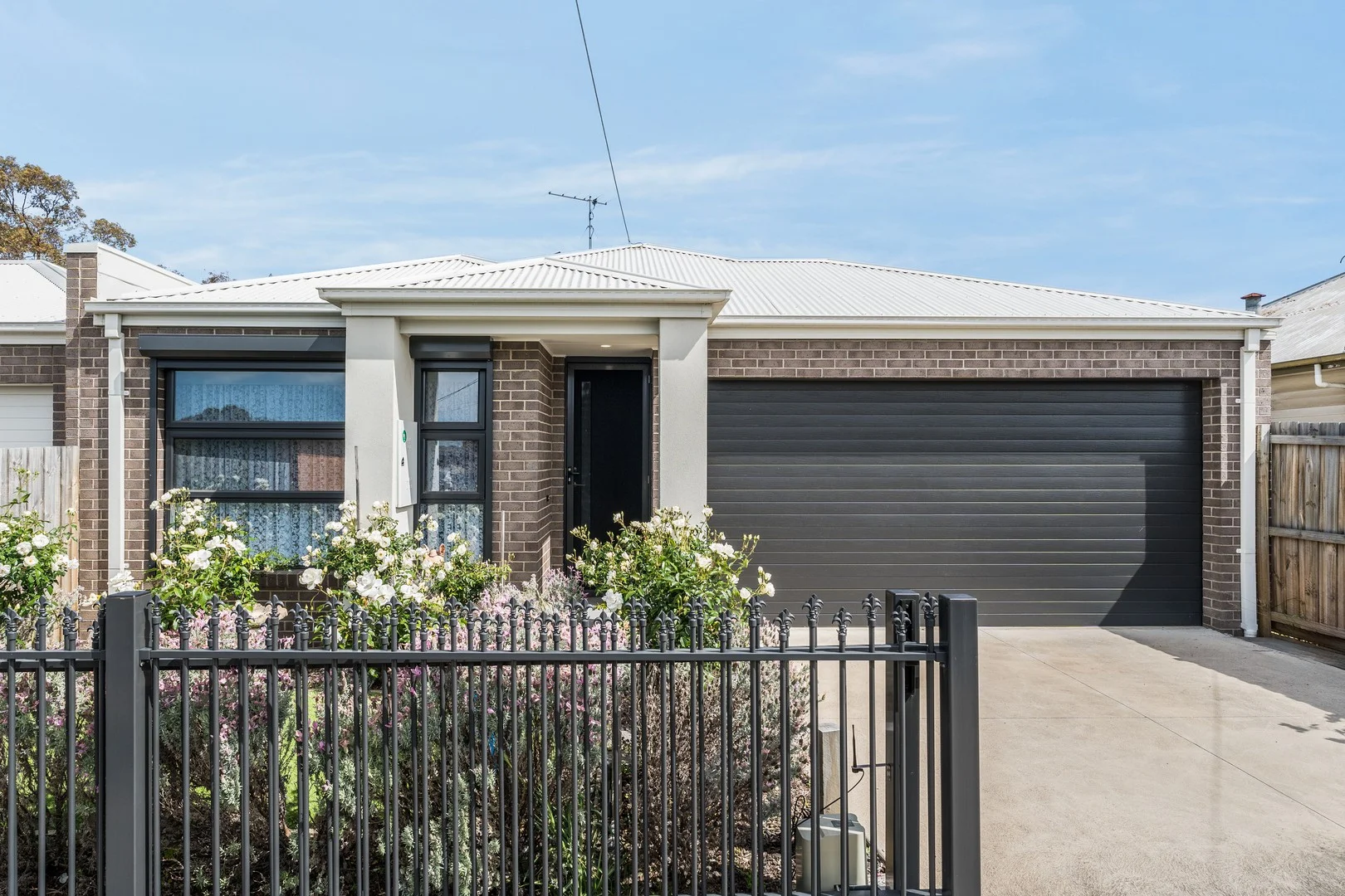 1C Kalimna Street, Hamlyn Heights VIC 3215
