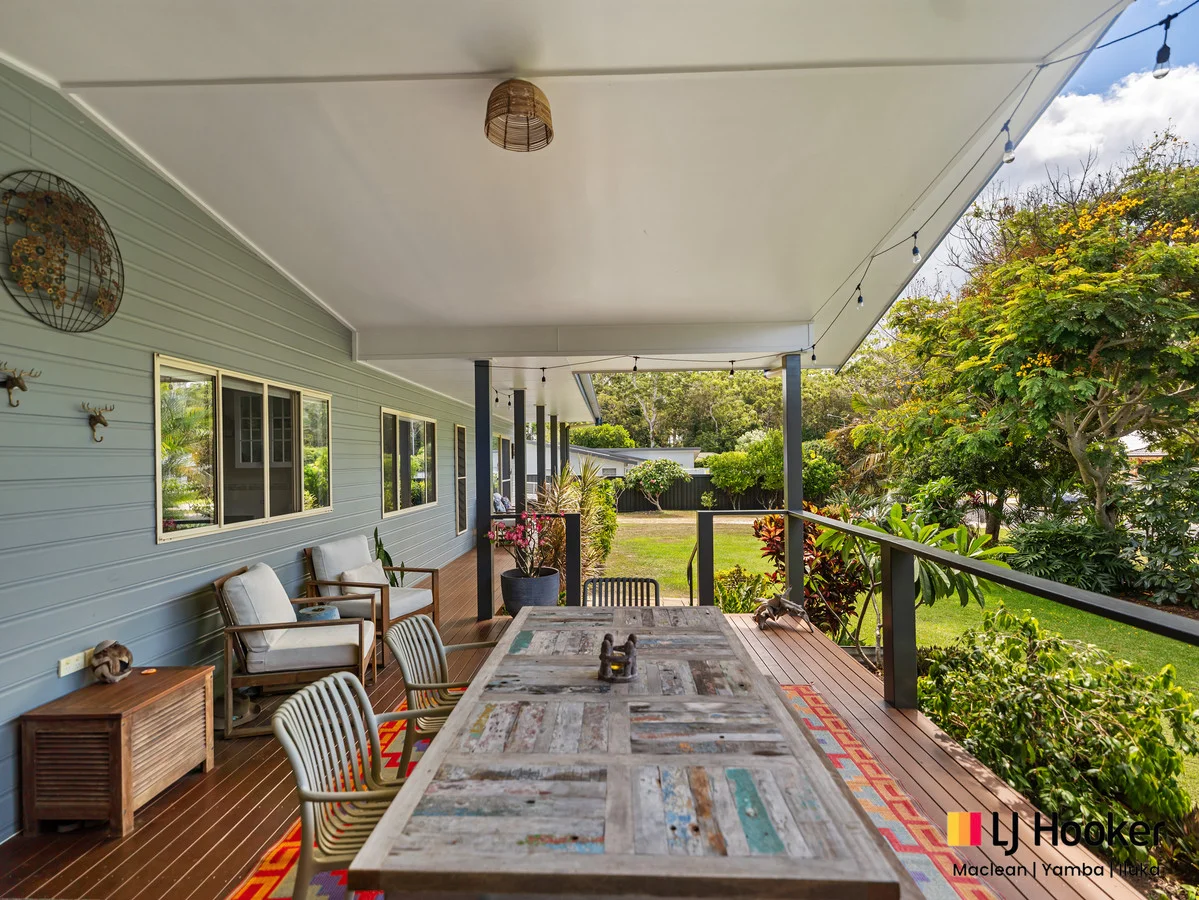 Additional image 9 of 49 Sovereign Street, Iluka NSW 2466