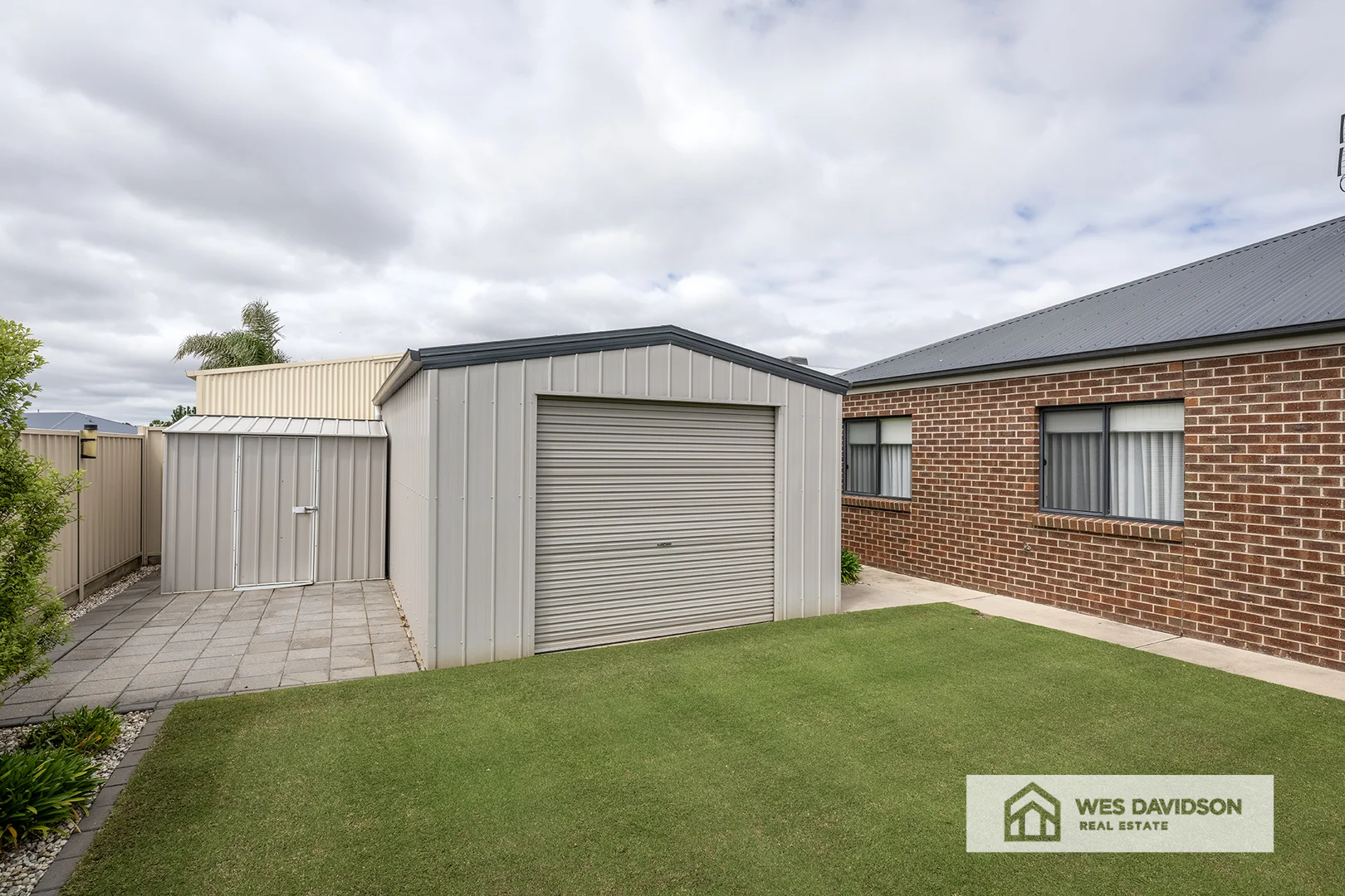 Additional image 24 of 30 Rissmann Drive, Horsham VIC 3400