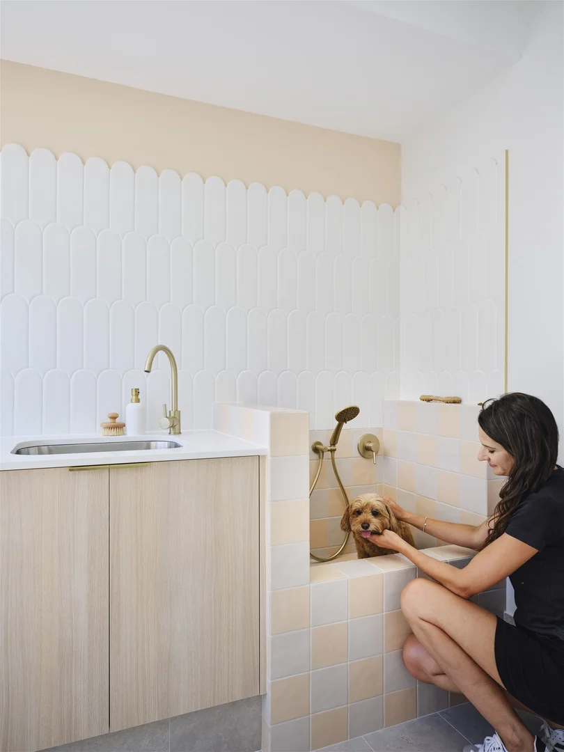 Additional image 3 of Lot 732 Toledo Way, Two Rocks WA 6037