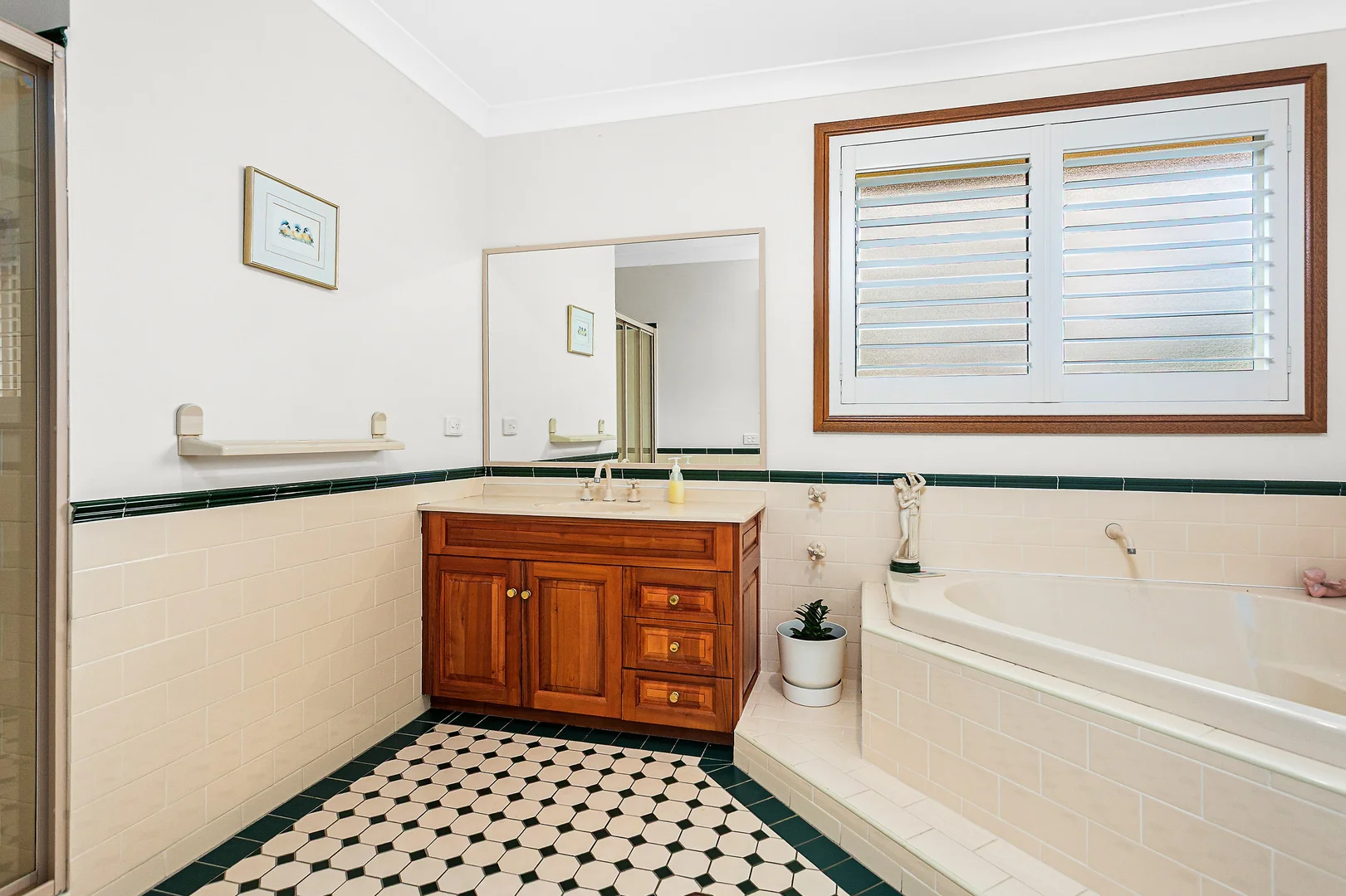 Additional image 7 of 5 Bandicoot Drive, Blackbutt NSW 2529