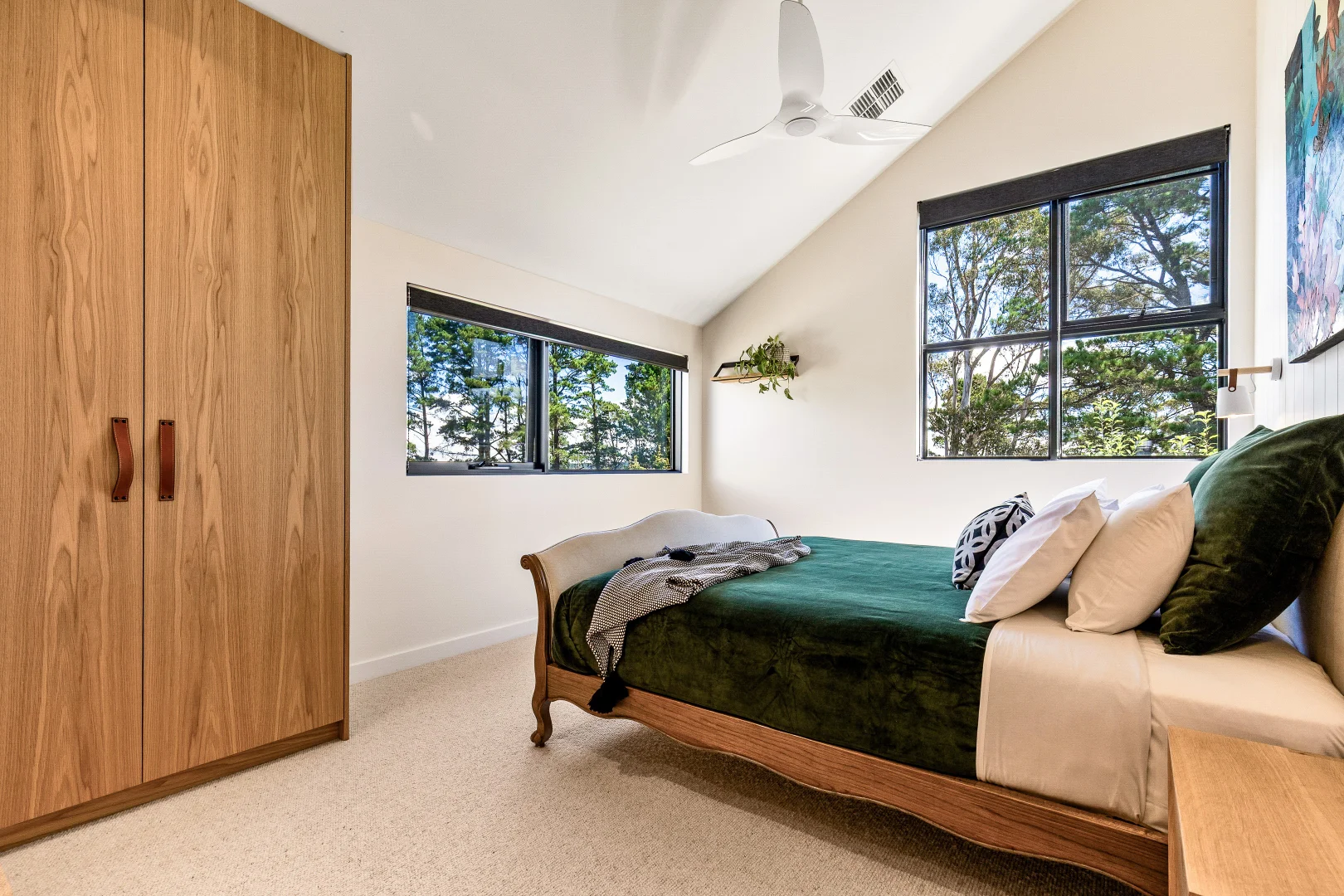 Additional image 8 of 6 Eveleigh Avenue, Blackheath NSW 2785