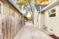 Additional image 60 of 411 Alhambra Blvd, Sacramento, CA, 95816