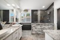 Additional image 42 of 15184 Reynosa Dr, Rancho Murieta, CA, 95683