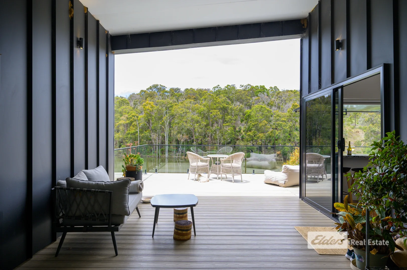 Additional image 6 of 227 Gardiner Road, Cundinup WA 6275