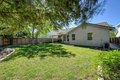 Additional image 32 of 5118 Bessemer Ct, Sacramento, CA, 95835