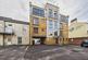 Additional image 15 of City Cental, 22 Wright Street, Hull, HU2 8HU