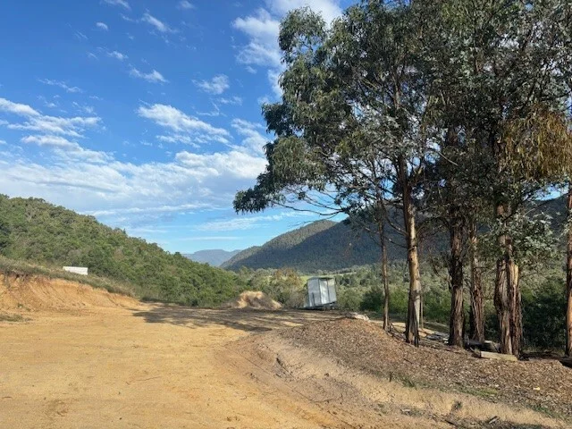 Additional image 5 of 8102 Dargo Rd, Dargo VIC 3862