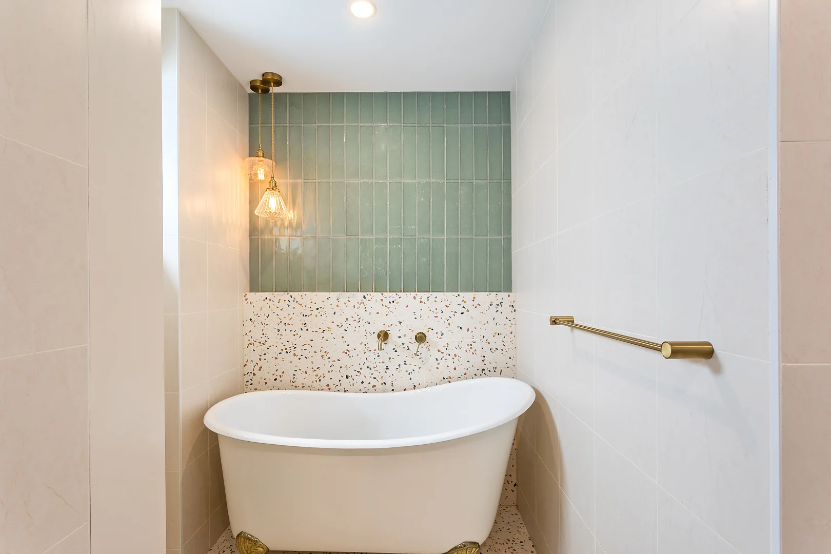 Additional image 6 of 41/48-50 Military Road, North Bondi NSW 2026