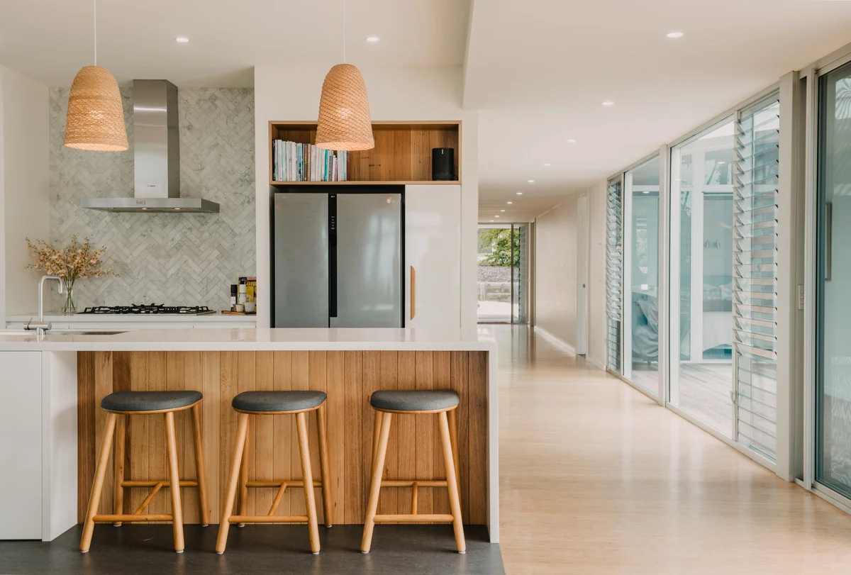 Additional image 7 of 458 Sapphire Coast Drive, Tura Beach NSW 2548