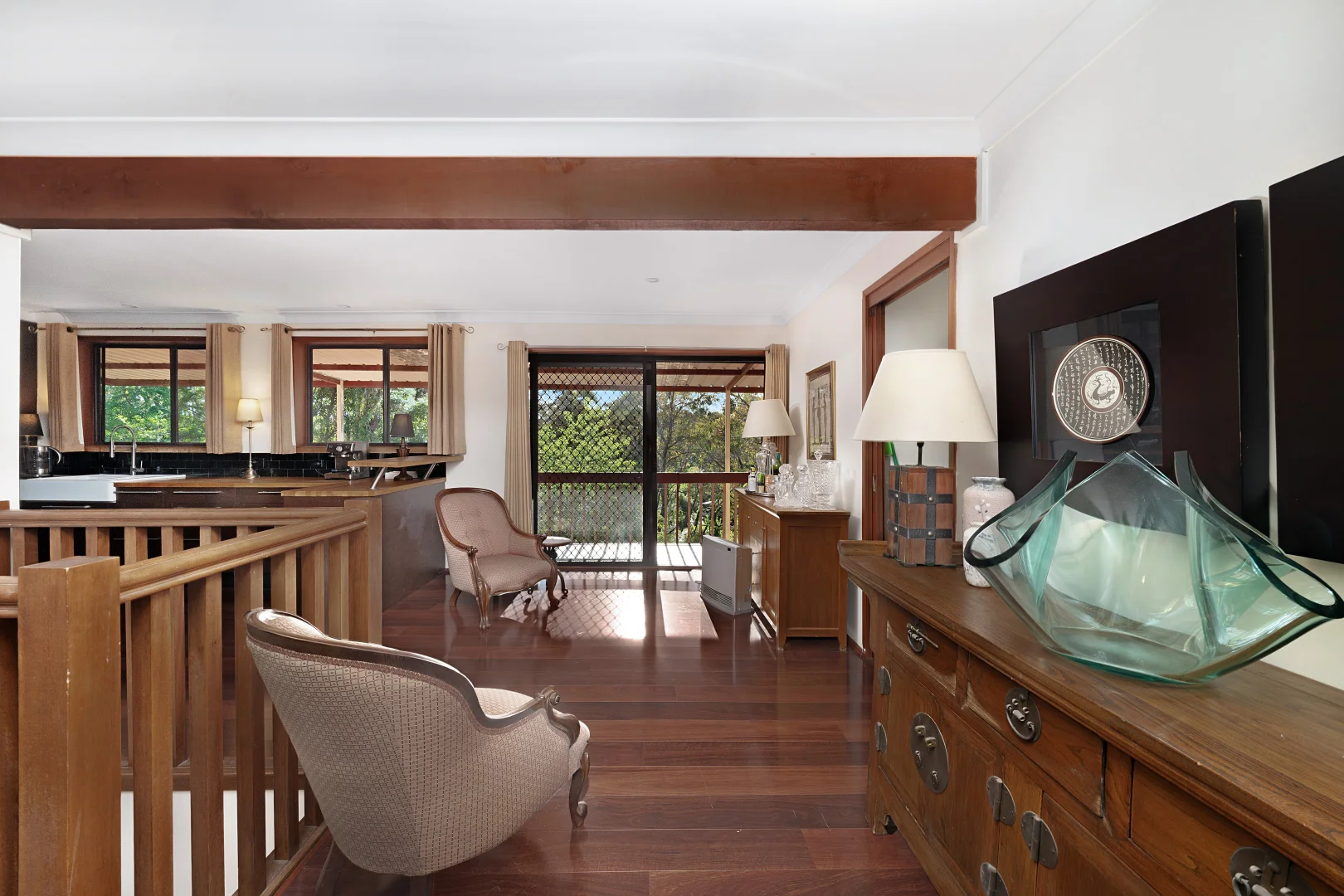 Additional image 6 of 19 Strathearn Road, Leura NSW 2780