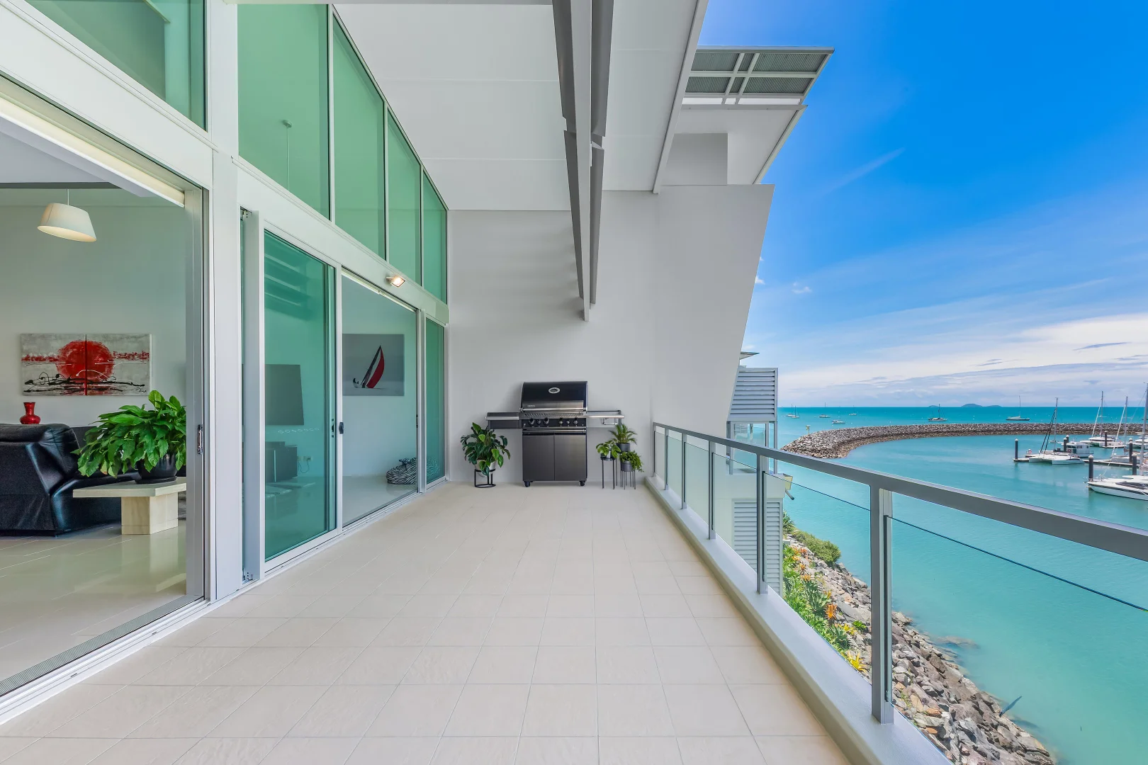 Additional image 7 of 19/144 Shingley Drive, Airlie Beach QLD 4802