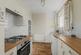 Additional image 6 of Kennedy Avenue, Skegness PE25