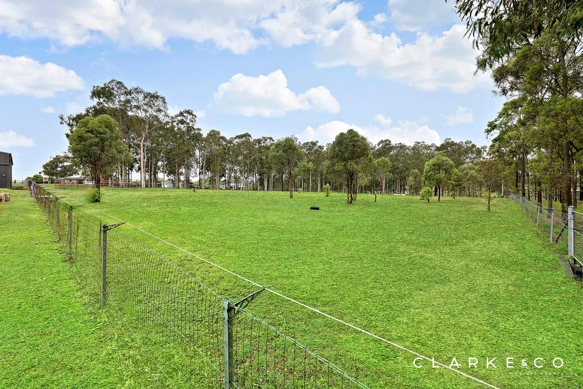 Additional image 10 of 7 Kelly Close, Branxton NSW 2335