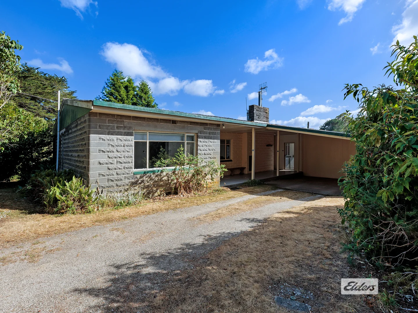 Additional image 16 of 45 Beatties Road, Lapoinya TAS 7325