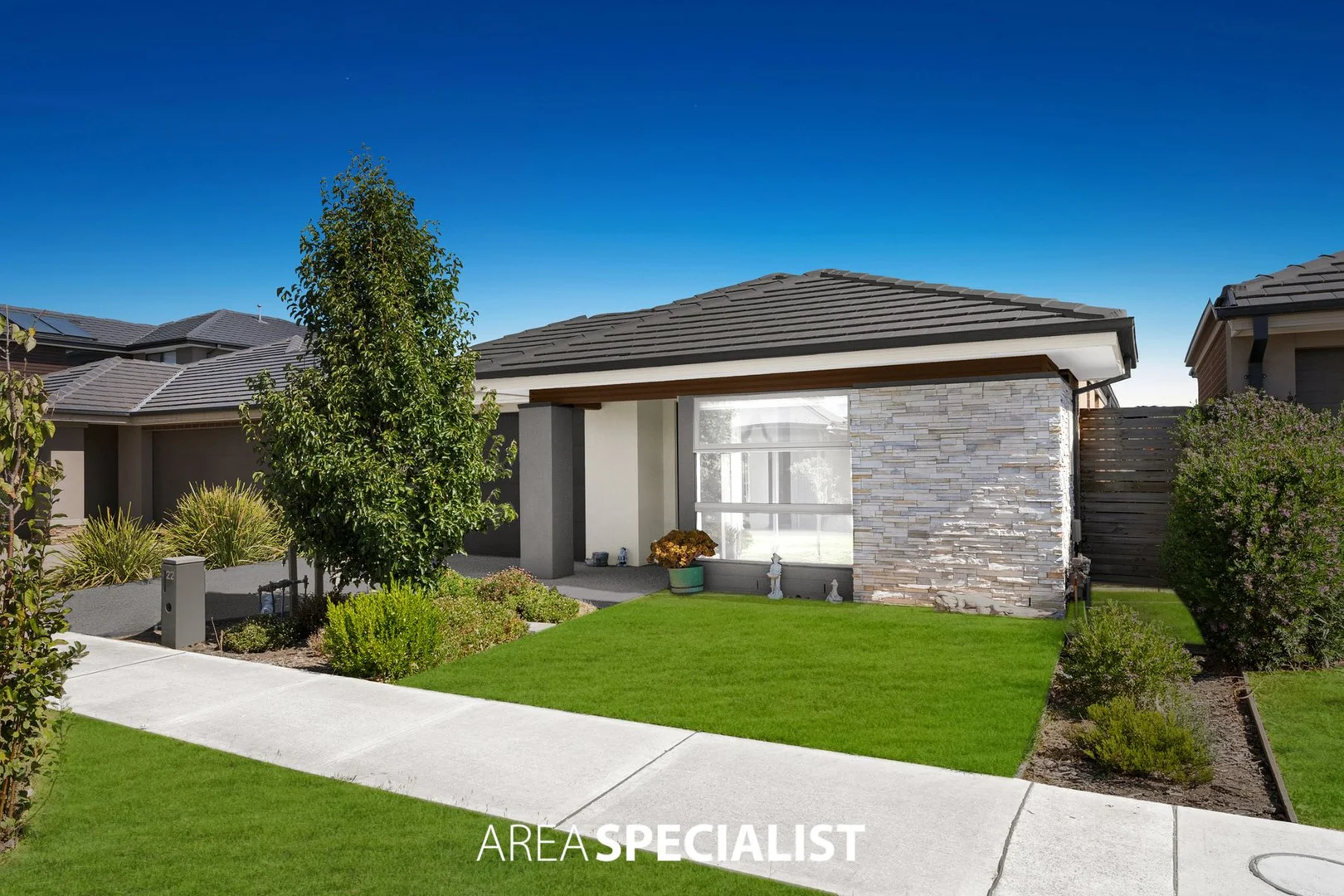 Additional image 2 of 22 Switch Street, Clyde VIC 3978