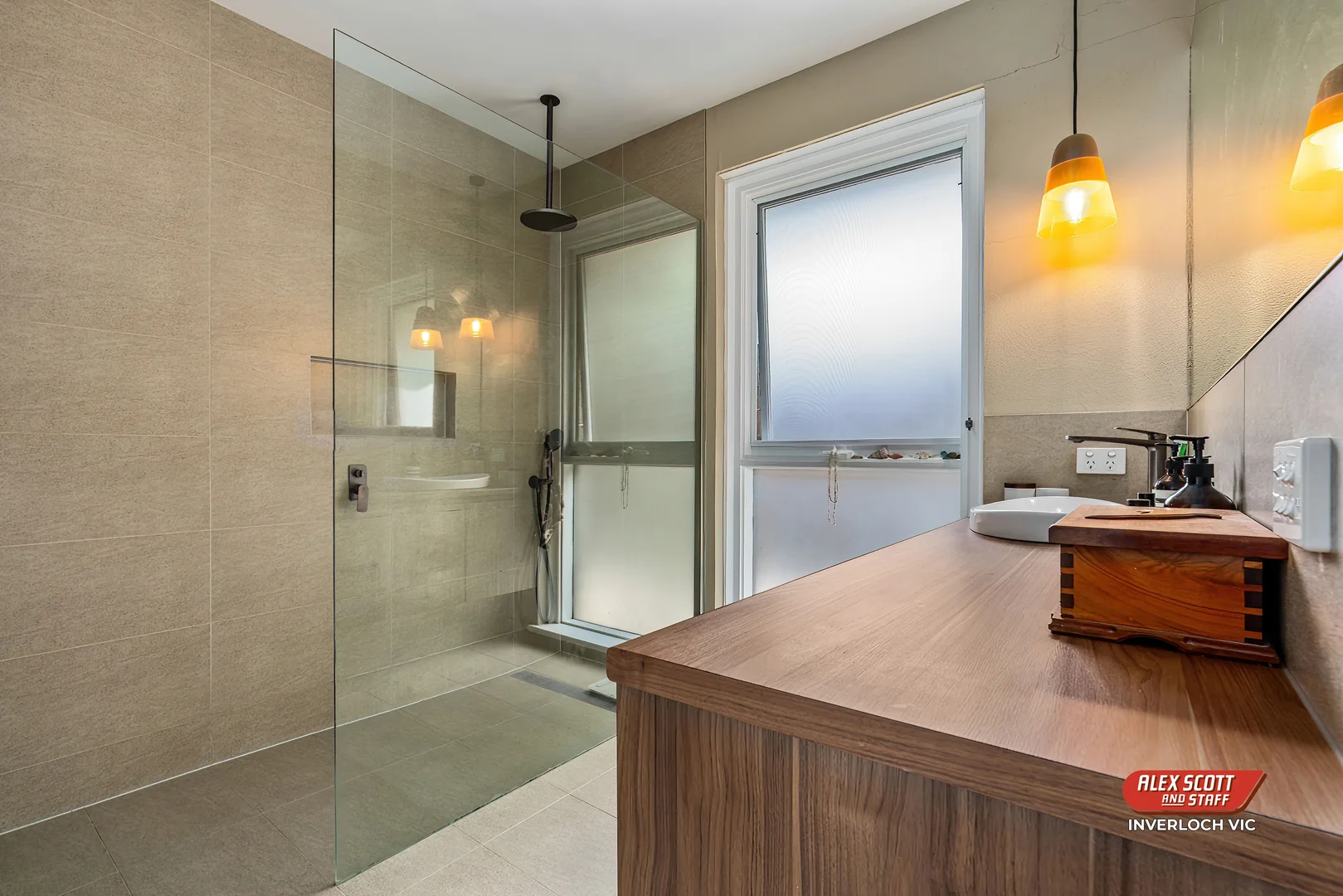 Additional image 11 of 7 Park Street, Inverloch VIC 3996