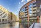 Additional image 9 of Hepworth Court, Grosvenor Waterside, 30 Gatliff Road, London, SW1W