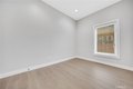 Additional image 34 of 404 E Kingsley Ave, Pomona, CA, 91767