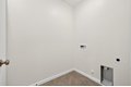 Additional image 25 of 12713 Mission Peak Way, Rancho Cordova, CA, 95742