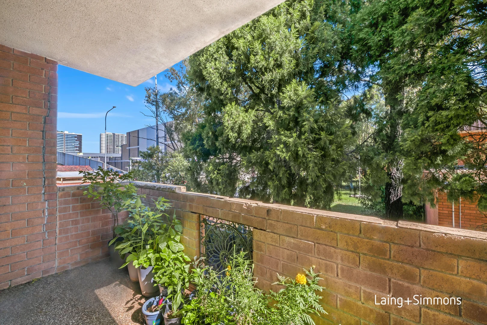 Additional image 8 of 1/28-32 Treves Street, Merrylands NSW 2160