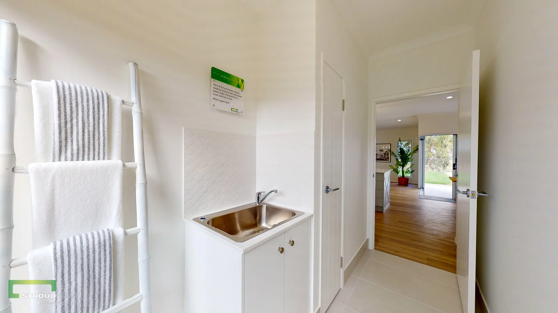 Additional image 36 of Lot 25 Golden River Estate, Miara QLD 4673