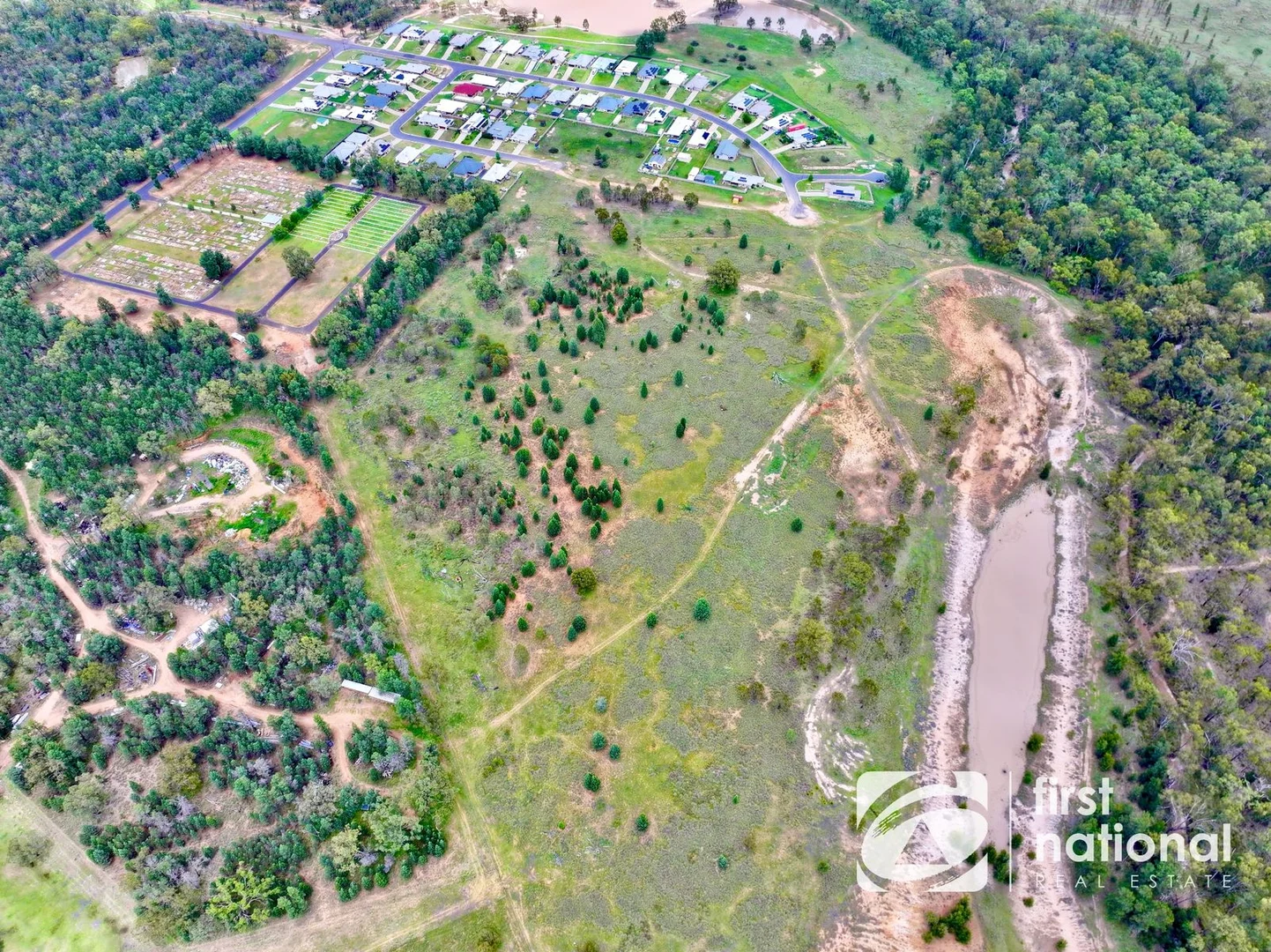 Additional image 5 of CYPRESS PINES DRIVE, Miles QLD 4415