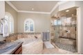 Additional image 31 of 8430 Scenic Vista Way, Fair Oaks, CA, 95628